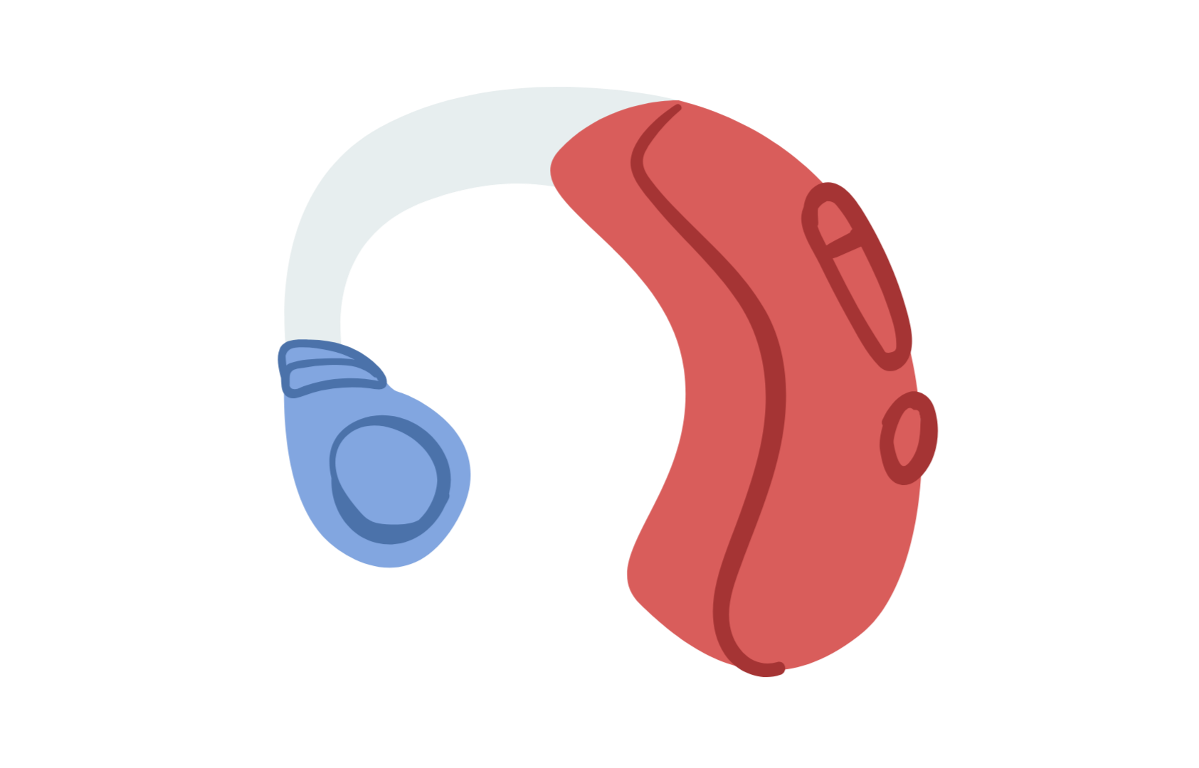 Medical and Assistive Devices